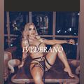 
                        Ivy Derano
                     is Female Escorts. | Oakville | Ontario | Canada | escortsaffair.com 