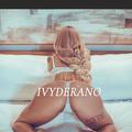 
                        Ivy Derano
                     is Female Escorts. | Oakville | Ontario | Canada | escortsaffair.com 