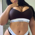 Clara is Female Escorts. | Butte | Montana | United States | escortsaffair.com 