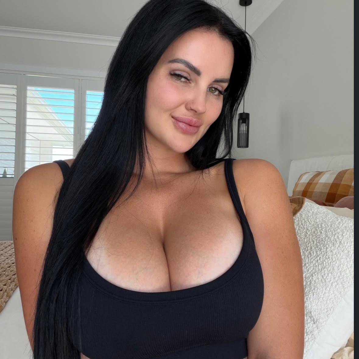 Clara is Female Escorts. | Butte | Montana | United States | escortsaffair.com 