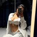 
                        Jasmine
                     is Female Escorts. | Vaughan | Ontario | Canada | escortsaffair.com 