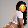 
                        Jasmine
                     is Female Escorts. | Vaughan | Ontario | Canada | escortsaffair.com 