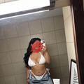 
                        Jasmine
                     is Female Escorts. | Vaughan | Ontario | Canada | escortsaffair.com 