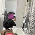 
                        Riya Doll
                     is Female Escorts. | Quebec City | Quebec | Canada | escortsaffair.com 
