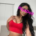 
                        Riya Doll
                     is Female Escorts. | Quebec City | Quebec | Canada | escortsaffair.com 