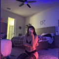 Caitlyn is Female Escorts. | Twin Falls | Idaho | United States | escortsaffair.com 
