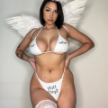 ASHLEY is Female Escorts. | Long Island | New York | United States | escortsaffair.com 