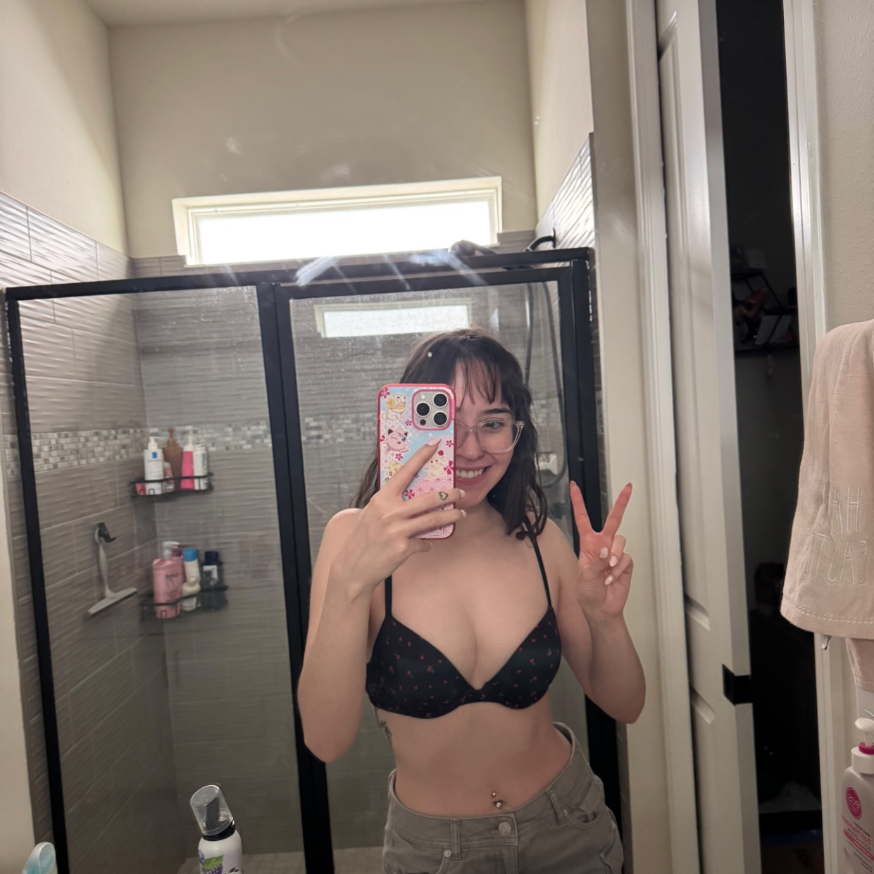 Caitlyn is Female Escorts. | Osaka-Kobe-Kyoto | Japan | Japan | escortsaffair.com 