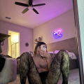 Caitlyn is Female Escorts. | Chattanooga | Tennessee | United States | escortsaffair.com 