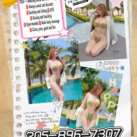  is Female Escorts. | Oakland / East Bay | California | United States | escortsaffair.com 