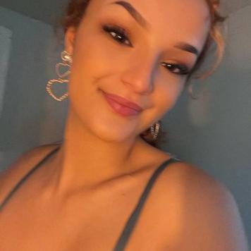  is Female Escorts. | Detroit | Michigan | United States | escortsaffair.com 