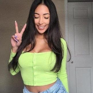 Rossy Pussy is Female Escorts. | Melbourne | Australia | Australia | escortsaffair.com 