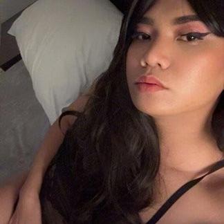 TrixieSeductress is Female Escorts. | Perth | Australia | Australia | escortsaffair.com 