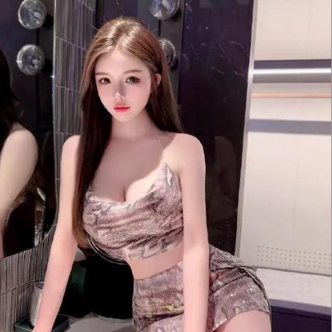  is Female Escorts. | Salt Lake City | Utah | United States | escortsaffair.com 