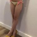 SEXY girl is Female Escorts. | Cairns | Australia | Australia | escortsaffair.com 