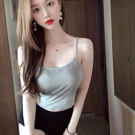  is Female Escorts. | Monterey | California | United States | escortsaffair.com 