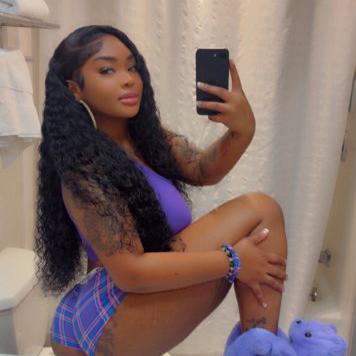  is Female Escorts. | Palmdale / Lancaster | California | United States | escortsaffair.com 