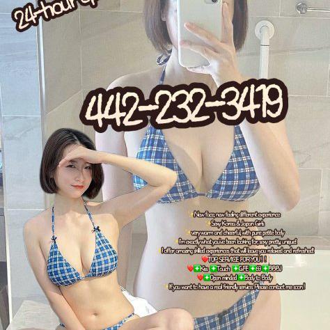  is Female Escorts. | San Mateo | California | United States | escortsaffair.com 