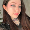 Jessica Krieg is Female Escorts. | Columbus | Ohio | United States | escortsaffair.com 