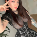 Jessica Krieg is Female Escorts. | Columbus | Ohio | United States | escortsaffair.com 