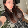 Jessica Krieg is Female Escorts. | Columbus | Ohio | United States | escortsaffair.com 