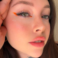 Jessica Krieg is Female Escorts. | Columbus | Ohio | United States | escortsaffair.com 