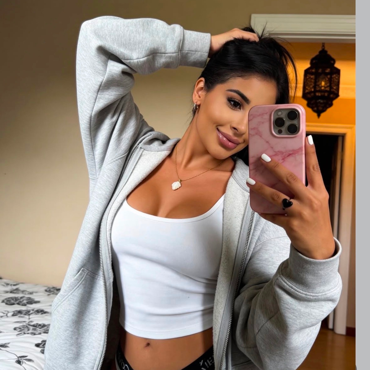 Ruby is Female Escorts. | Calgary | Alberta | Canada | escortsaffair.com 