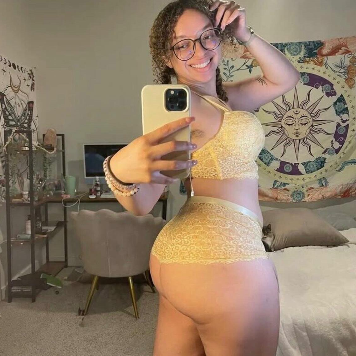 Wild catt is Female Escorts. | Montreal | Quebec | Canada | escortsaffair.com 