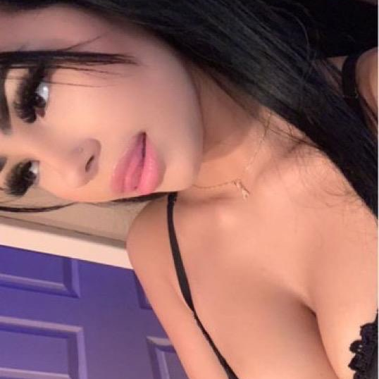 Andrea is Female Escorts. | Casselman | Ontario | Canada | escortsaffair.com 