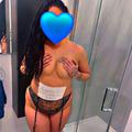 
                        Zena
                     is Female Escorts. | Montreal | Quebec | Canada | escortsaffair.com 