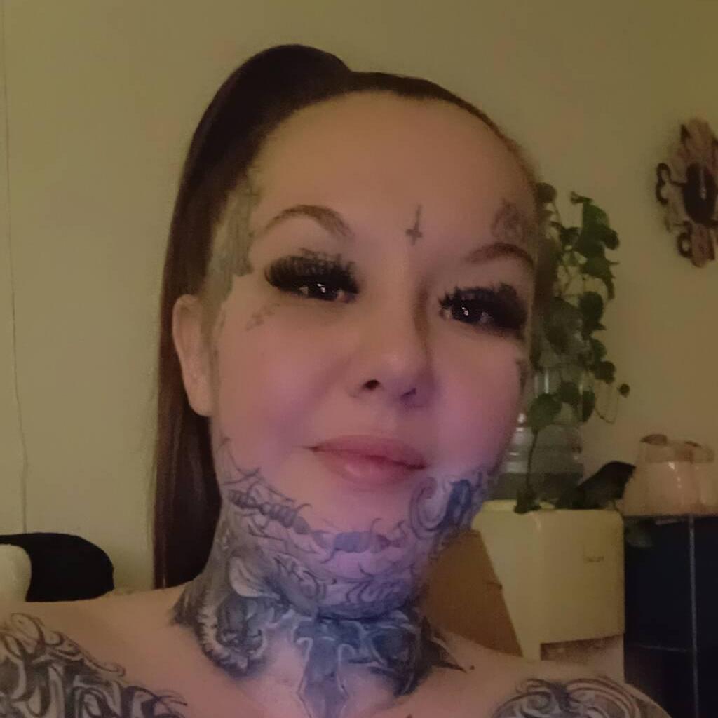 
                        Amanda
                     is Female Escorts. | Montreal | Quebec | Canada | escortsaffair.com 