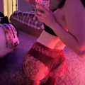 Caitlyn is Female Escorts. | Provo | Utah | United States | escortsaffair.com 