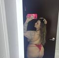 
                        Caterina Coxx
                     is Female Escorts. | Grande Prairie | Alberta | Canada | escortsaffair.com 