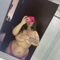 
                        Caterina Coxx
                     is Female Escorts. | Grande Prairie | Alberta | Canada | escortsaffair.com 