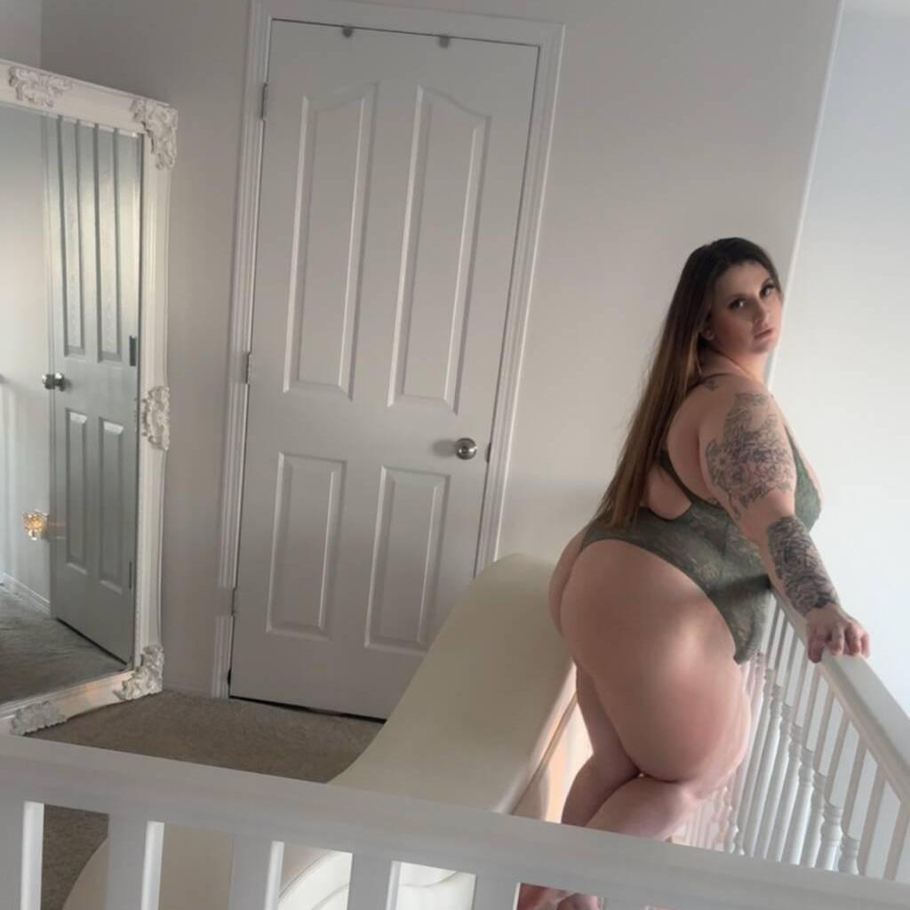 
                        Caterina Coxx
                     is Female Escorts. | Grande Prairie | Alberta | Canada | escortsaffair.com 