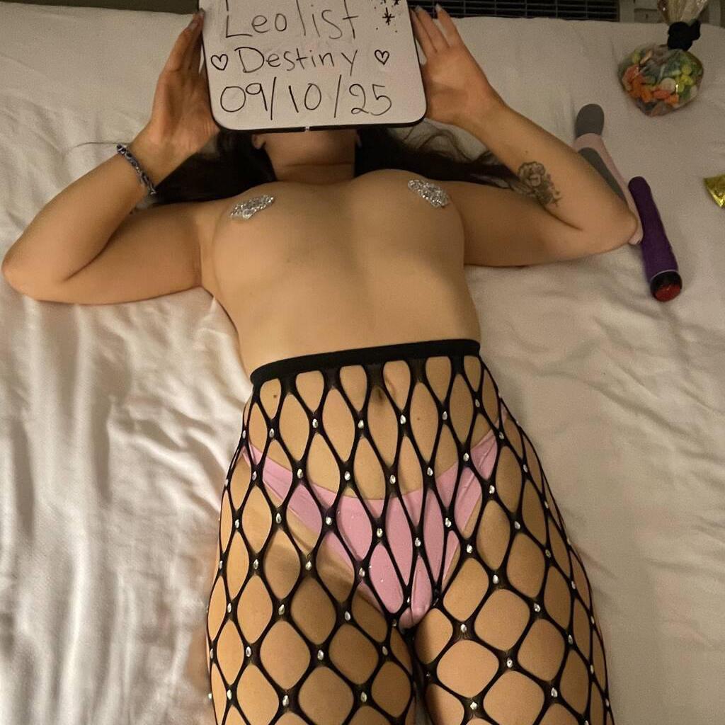 
                        Destiny
                     is Female Escorts. | Abbotsford | British Columbia | Canada | escortsaffair.com 