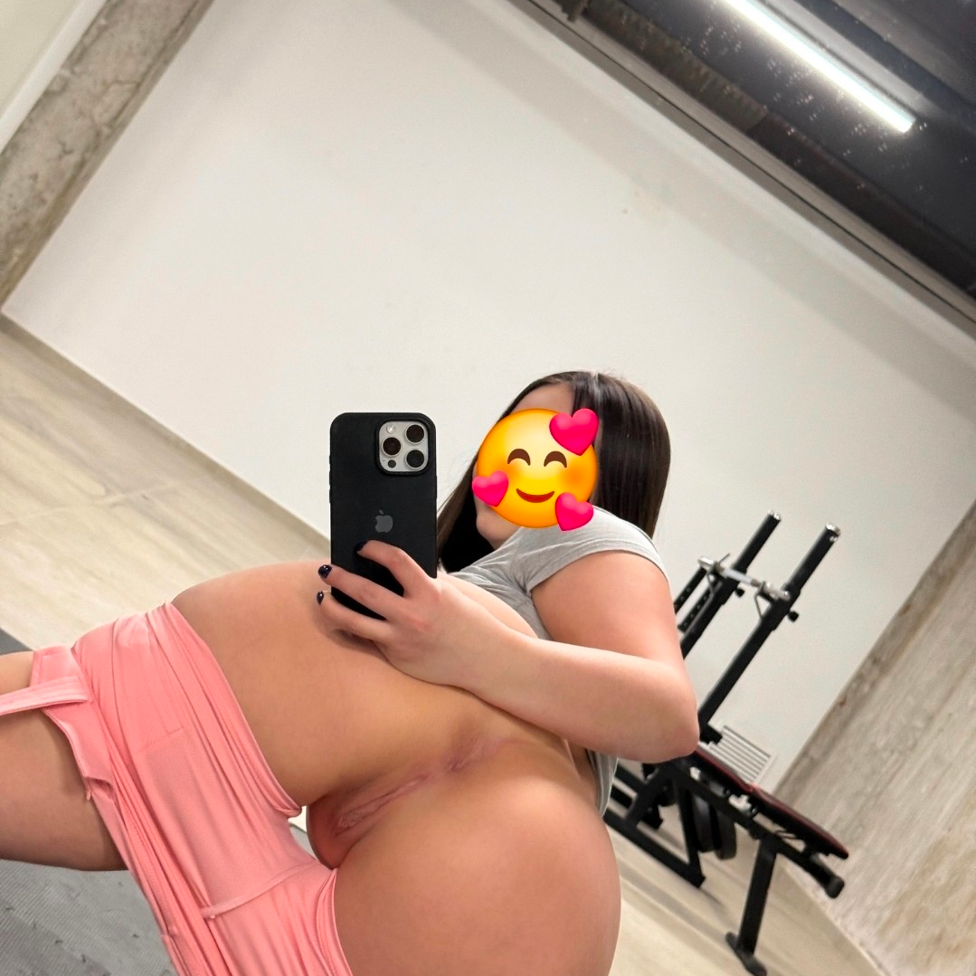 Shaira is Female Escorts. | New York / Manhattan | New York | United States | escortsaffair.com 