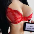 
                        dove james
                     is Female Escorts. | Winnipeg | Manitoba | Canada | escortsaffair.com 
