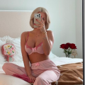 Rachelle is Female Escorts. | Worcester | Massachusetts | United States | escortsaffair.com 