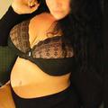 
                        Jenny jay
                     is Female Escorts. | Chatham | Ontario | Canada | escortsaffair.com 
