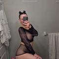 
                        The Real Leah Delightful
                     is Female Escorts. | Kitchener | Ontario | Canada | escortsaffair.com 