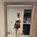
                        The Real Leah Delightful
                     is Female Escorts. | Kitchener | Ontario | Canada | escortsaffair.com 