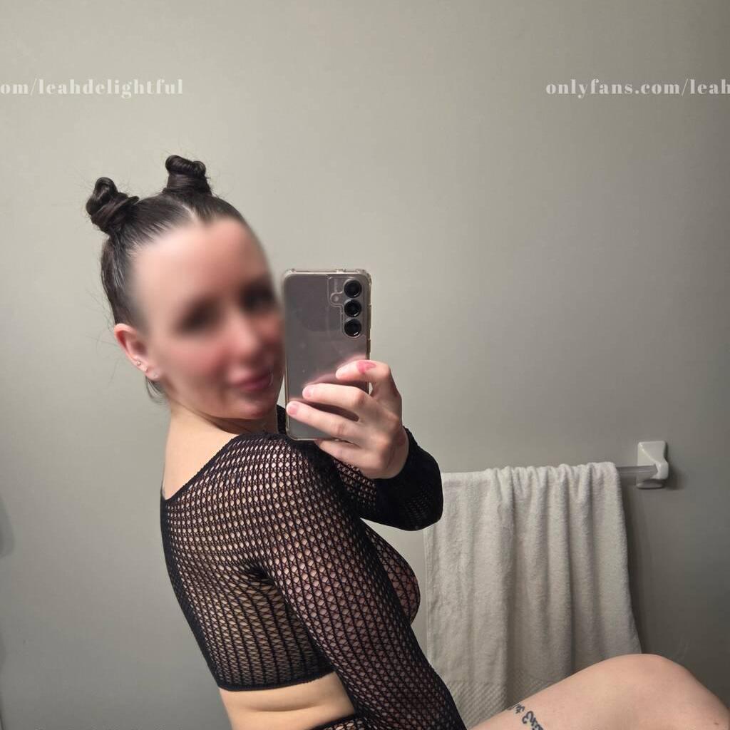 
                        The Real Leah Delightful
                     is Female Escorts. | Kitchener | Ontario | Canada | escortsaffair.com 