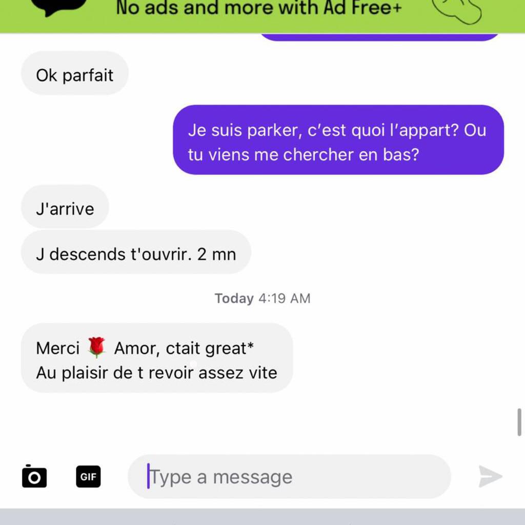 
                        Lydia OUT/IN4388995114
                     is Female Escorts. | Niagara | Ontario | Canada | escortsaffair.com 