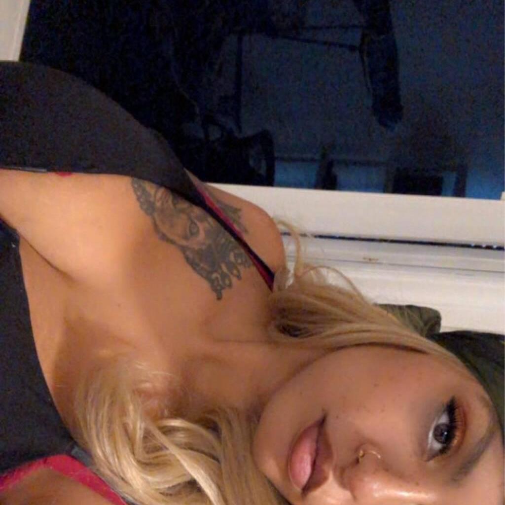 
                        Kleo
                     is Female Escorts. | Burlington | Ontario | Canada | escortsaffair.com 