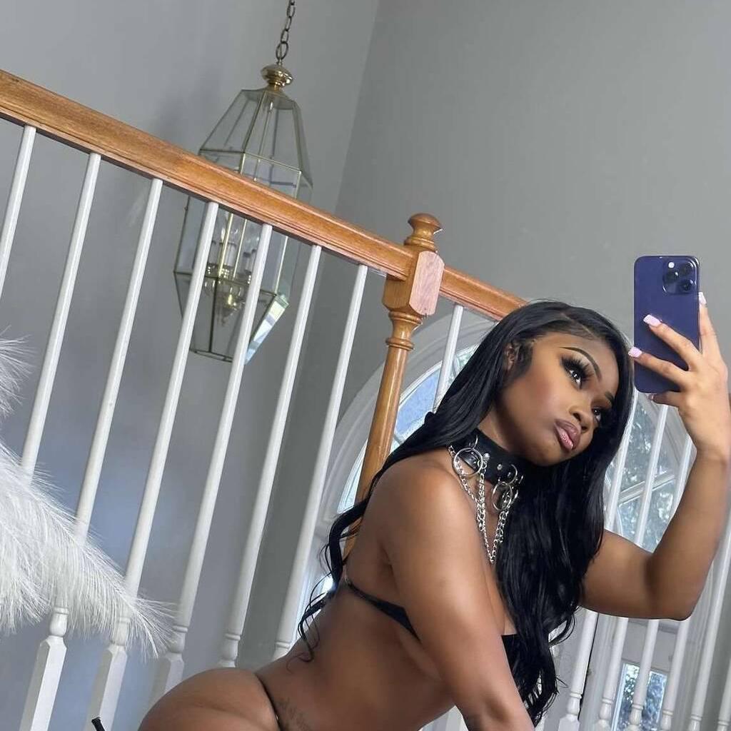 
                        Layla
                     is Female Escorts. | Burlington | Ontario | Canada | escortsaffair.com 