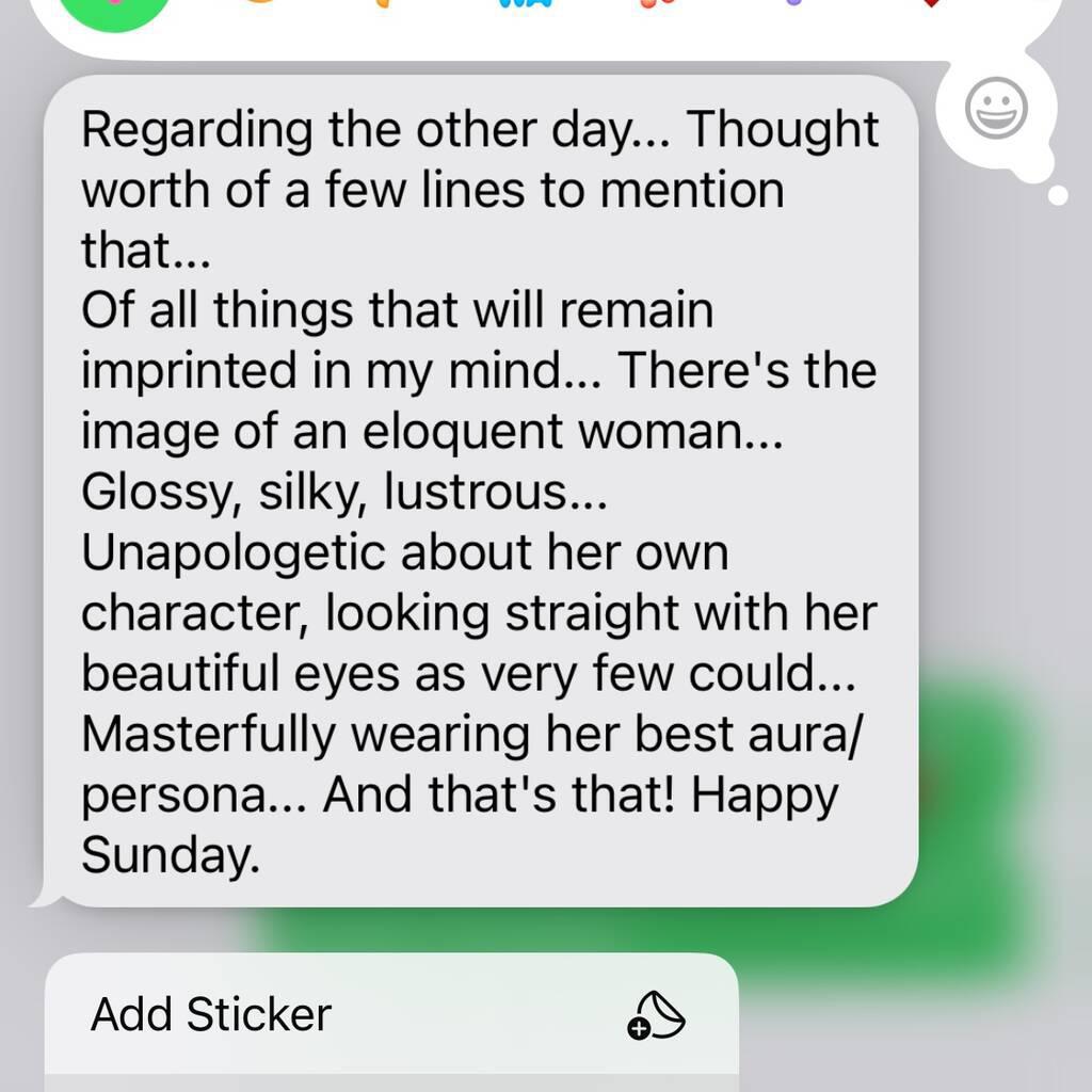 
                        Arianna
                     is Female Escorts. | Mississauga | Ontario | Canada | escortsaffair.com 