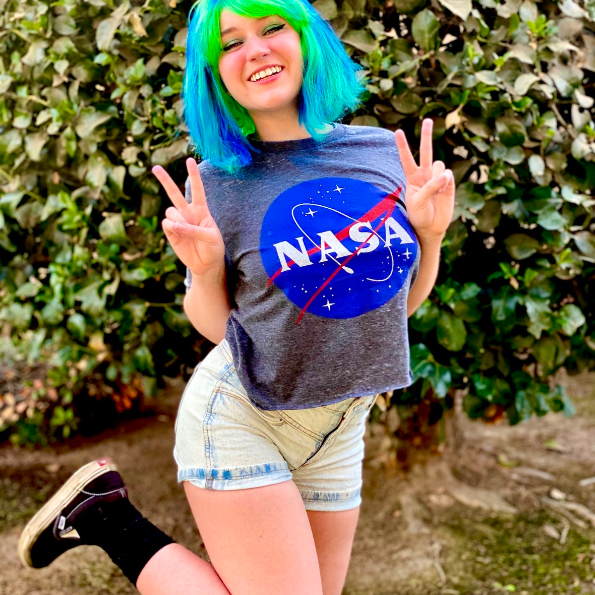 Clara is Female Escorts. | Buffalo | New York | United States | escortsaffair.com 