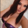 Jessica is Female Escorts. | Redding | California | United States | escortsaffair.com 