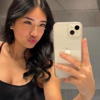 jenny is Female Escorts. | Sydney | Australia | Australia | escortsaffair.com 